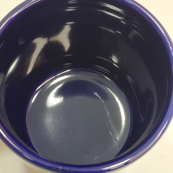 Plano Texas Police Department coffee mug - Picture 6 of 7